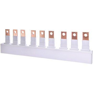З'єднувальна шина IZ3 KVL-00 3P (3xKVL-00-3 50mm&sup2;) 1690944 фото
