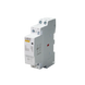 Контактор модульный HC20-20 (2NO) AC UEC