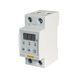 Реле напряжения SB-RV-08 2P 63A UEC