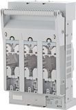 Разъединитель KVL 1 3P 250A (Клеммы M10-M10) 1690872 фото