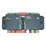 Контактор реверсивний SB-PCR-330 330А 380В/АС3 UEC PCR5-SB-330-380 фото