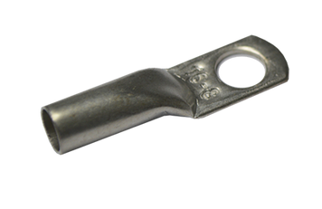Наконечник JG-16 медный луженый кабельный ECO UEC LUG-JG-016-ECO фото