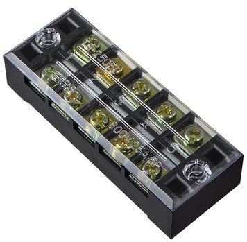 Колодка TB2505 A0130050009 фото