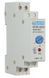 Реле NTE8-480A (STE8-480A) A0090050005 фото 3