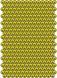 Наклейки "Знак "заземления""