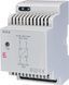 Блок питания PS-30-24 (Вход: 100-250V AC; Выход: 24V DC/30W/1,25A)