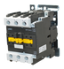 Контактор SB-PC-065 65А 400В/АС3 1з+1р (НО+НЗ) UEC PC4-SB-065-400-11 фото 1