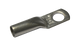 Наконечник JG-16 медный луженый кабельный ECO UEC LUG-JG-016-ECO фото 1