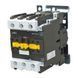 Контактор SB-PC-065 65А 400В/АС3 1з+1р (НО+НЗ) UEC PC4-SB-065-400-11 фото 1