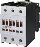 Контактор CEM 95.00 230V AC 4651103 фото