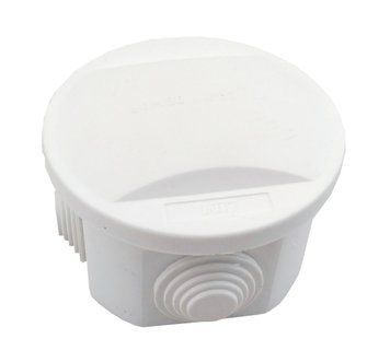 Прожектор LED СМП1-20П переносной 6500K 20W IP65 Ultra TNSy TNSy5504187 фото