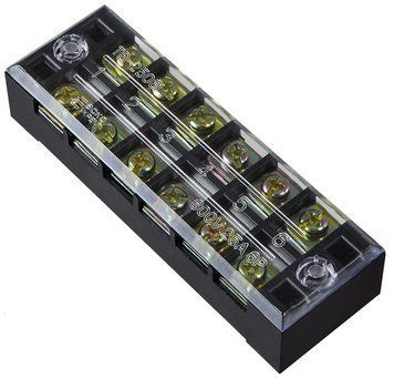 Колодка TB2506 A0130050010 фото