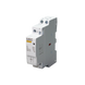 Контактор модульный HC25-10 (1NO) AC UEC