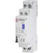 Контактор импульсный RВS 220-20 230V AC (20A, 2NO)