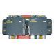 Контактор реверсивный SB-PCR-400 400А 220В/АС3 UEC PCR6-SB-400-220 фото 1