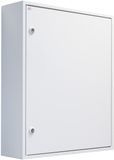 Металлический щит наружной установки 4XN160 3-5 (IP41, В800xШ800xГ160) 1101407 фото