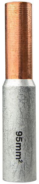 Гильза медно-алюминиевая GTL-95 A0060080046 фото