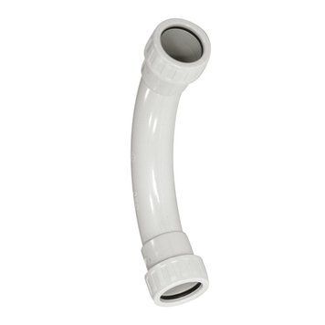 Поворот на 90 труба-труба IP 65 CS25 CTA10D-CS25-K41-025 фото