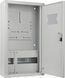 Корпус учета металлический 12 модулей 3фл; навесной IP31; серии UBox A0260030005 фото 4
