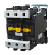 Контактор SB-PC-080 80А 220В/АС3 1з+1р (НО+НЗ) UEC PC4-SB-080-220-11 фото 1
