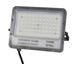 Прожектор LED 50W GOLDEN Slim 220V 5500Lm 6500K IP65 TNSy5000993 фото 1