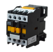 Контактор SB-PC-009 9А 110В/АС3 1р (НЗ) UEC PC1-SB-009-110-01 фото 1