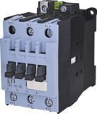 Контактор CES 45.00 (22 kW) 230V AC 4646557 фото