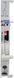 Аварійний контакт UTrust A0010210114 фото 1