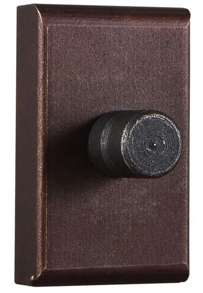 Лезо до SC-16 A0170020021 фото