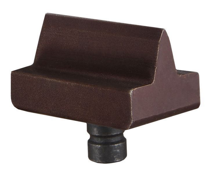 Лезо до SC-16 A0170020021 фото