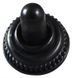 Колпачок защитный для тумблеров MTS WPC-05 A0140060019 фото 2