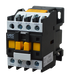 Контактор SB-PC-009 9А 220В/АС3 1з (НВ) UEC PC1-SB-009-220-10 фото 1