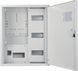 Корпус учета металлический 27 модулей 3фл; навесной IP31; серии UBox A0260030006 фото 3