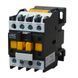 Контактор SB-PC-009 9А 220В/АС3 1з (НВ) UEC PC1-SB-009-220-10 фото 1
