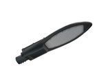 Светильник консольный LED LJ 30W 220V 3000Lm 6500K IP65 TNSy TNSy5000175 фото