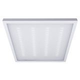 Світильник LED-PRISMATIC-4000K-48W-220V-4000L TNSy TNSy5000653 фото