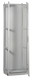 Шкаф напольный цельносварной ВРУ-1 18.60.45 IP31 TITAN