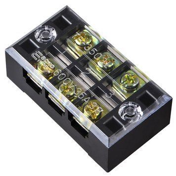 Колодка TB3503 A0130050013 фото