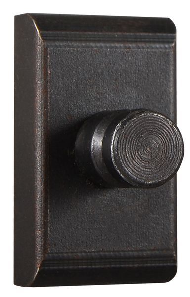 Лезо до SC-20 A0170020022 фото