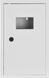 Корпус учета металлический Light 12 модулей 3фл; встроенный IP31; серии UBox A0260030010 фото 4