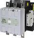 Контактор CEM 150Е.22 250V AC/DC