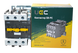 Контактор SB-PC-095 95А 110В/АС3 1з+1р (НО+НЗ) UEC PC4-SB-095-110-11 фото 2