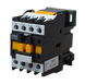 Контактор SB-PC-009 9А 220В/АС3 1р (НЗ) UEC PC1-SB-009-220-01 фото 1