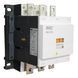 Контактор КММ511500 115А 400В/АС3 (220V 30kW/400V 55kW) TNSy5505621 фото 2