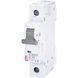 Автоматический выключатель ETIMAT 6 1p D 20A (6kA)