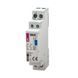 Контактор імпульсний RВS 232-20 230V AC (32A, 2NO)