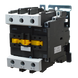 Контактор SB-PC-095 95А 110В/АС3 1з+1р (НО+НЗ) UEC PC4-SB-095-110-11 фото 1