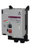 Мотор.привод MO2 400&630 AC100-240V 4671227 фото