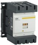 Контактор КТИе-5170 170А 230В/АС3 KKTE50-170-230-10 фото