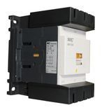 Контактор КММ515000 150А 220В/АС3 (220V 40kW/400V 75kW) TNSy5505622 фото